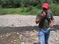 lac