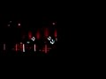 Arcade Fire-My Body Is A Cage
