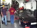 Mkiii Supra Owners Group Rolling Road Mkiii Supra Owners Group Rolling Road