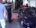 Mkiii Supra Owners Group Rolling Road