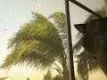 smoke-and-santa-ana-winds.html
