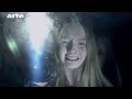 Found Footage (Saison 3 Épisode 6)