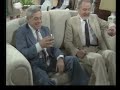 Palavras Cruzadas - episódio 2 - Chegada do João eo Tráfico de joias