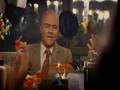 Brad Pitt Jen Aniston - Star Stories