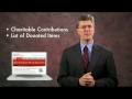 Video Thumbnail Image