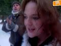 Maarja-Liis, Hedvig H , Pearu P , Mart M. -Jingle Bells Maarja-Liis, Hedvig H , Pearu P , Mart M. -Jingle Bells