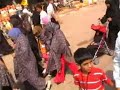 Ye Matam Ki Sada Zinda Rakhangi Ye Matam Ki Sada Zinda Rakhangi