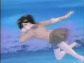 Fuuko\ Fuuko\