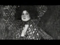 GUSTAV KLIMT GUSTAV KLIMT