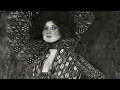 GUSTAV KLIMT