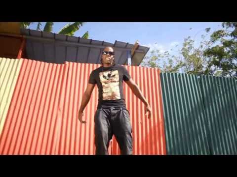 Lieutenant - New single/vidéo de Lieutenant, extrait de la 'Special K Mixtape.2' (P) & (C) 2013 konkablishment / Chabine Prod.