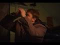 Pete Hilker American Express Card Commerical
