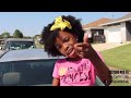 Bodak Yellow - Cardi B (Kid Remix) | Self Love Anthem