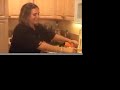 Top Chef Audition Tape - Season 5 - From Maui