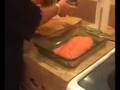 Top Chef Audition Tape - Season 5 - From Maui