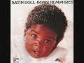 My Little Girl- Bobbi Humphrey My Little Girl- Bobbi Humphrey