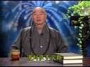 教育, 风水, 命运 J/J 09/10