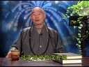 教育, 风水, 命运 J/J 09/10