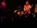 Veruca Salt Spiderman 79 Live Veruca Salt Spiderman 79 Live