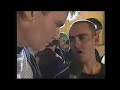 \"The Empire Skate Building\" 1989 Wigan Comp. Part2