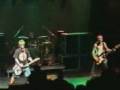 Green Day - Dominated Love Slave [Live @ Astoria, London, Feb 1998]