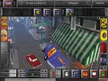 saab
