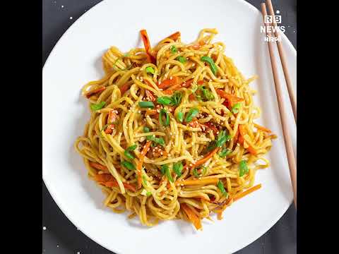 મોરબીમાં આજના ફૂડ પોઇઝિંગમાં નવા લક્ષણો સામે આવ્યા, જાણો ડોકટર શુ કહે છે ?