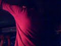 Siska és Eckü acapella