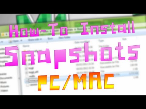 how to find minecraft.jar on mac os x