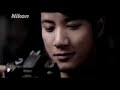 Nikon D40x ???? ( ??? )