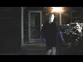 Lanky Lost Horror Movie Clip: Last Surviver (Funny Spoof Video from The Lanky Chronicles)