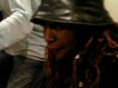 mos-def-travellin-man-thedonja-remix.html
