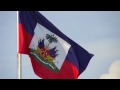 USGS Haiti - pt. 1