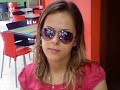 g�kce k?rg?z  resimli klip