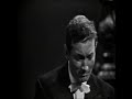 Chopin - Scherzo N.2 (Cziffra) Part Two Chopin - Scherzo N.2 (Cziffra) Part Two