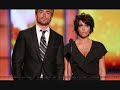 OLTL Farah Fath and John-Paul Lavoisier Are Dating!!!