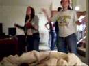 Miriah Can Dance!!! Miriah Can Dance!!!