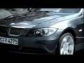 2006 BMW 3 Series