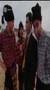 Foto v�deo