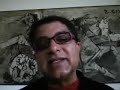 Poverty, Wealth and the Law of Attraction Poverty, Wealth and the Law of Attraction