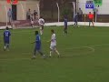 FC Zestafoni - Győri ETO FC 1-2 UEFA CUP 2008/2009