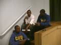 videos de Harlem Renaissance 2008