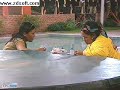 20080819#80.wmv - \"Youtubephobia\"
