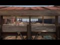 The Spying - Team Fortress 2 Saxxy Awards - Winner of 'Most Dramatic'