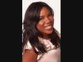 Amazing love: Michael Smith ft Melinda Doolittle