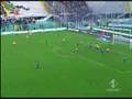 Martin Jørgensen Tribute