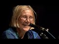 Ann Wright - NDP - Stop SPP forum Aug 20th