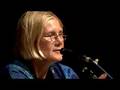 Ann-Wright-NDP-Stop-