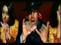 HARE RAMA HARE KRISHNA-BHOOL BHULYA HARE RAMA HARE KRISHNA-BHOOL BHULYA