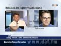Hot Stock: Milliardenschulden?